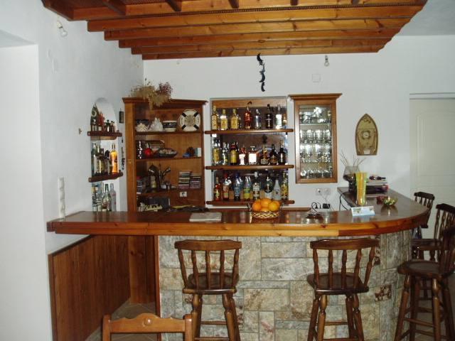 Rita'S Rooms Ίος Εξωτερικό φωτογραφία